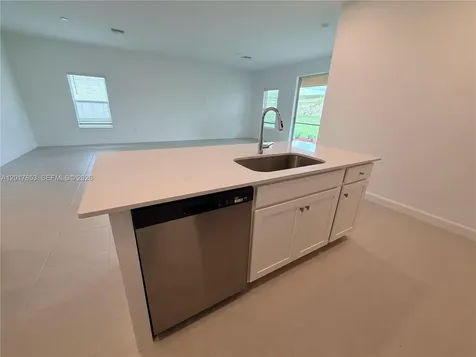 3917 Passion Vine Drive Fort Myers FL 33920