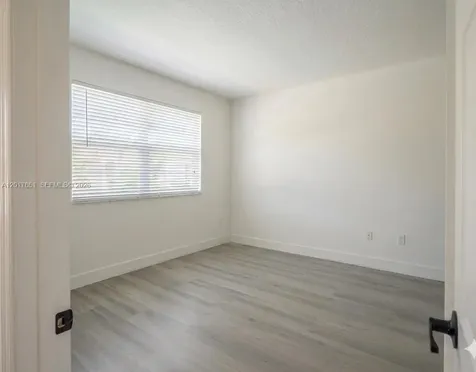 140 SW 117th Avenue Pembroke Pines FL 33025