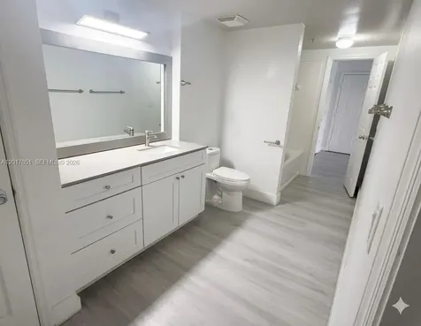 140 SW 117th Avenue Pembroke Pines FL 33025