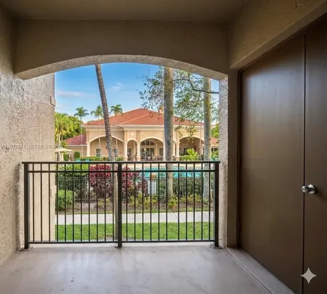 140 SW 117th Avenue Pembroke Pines FL 33025