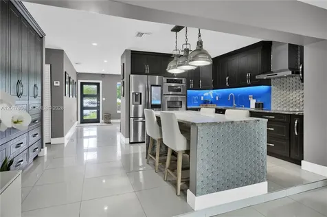 5241 SW 104th Avenue Miami FL 33165