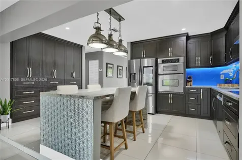 5241 SW 104th Avenue Miami FL 33165