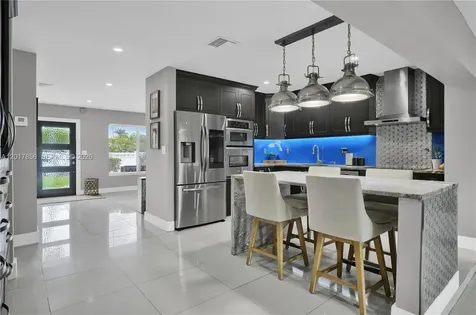 5241 SW 104th Avenue Miami FL 33165