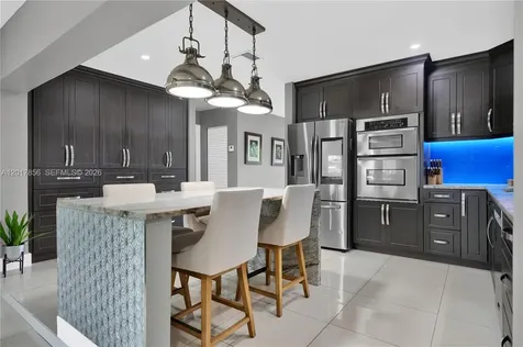 5241 SW 104th Avenue Miami FL 33165