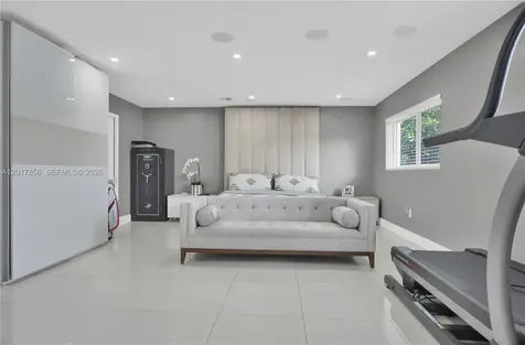 5241 SW 104th Avenue Miami FL 33165