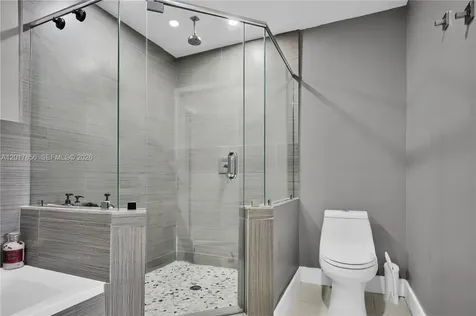 5241 SW 104th Avenue Miami FL 33165