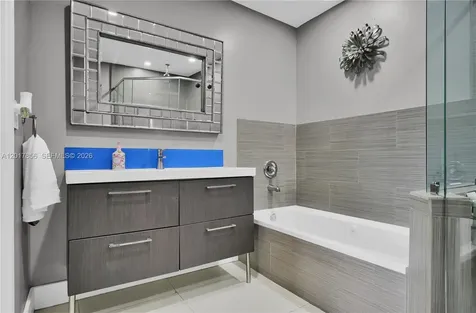5241 SW 104th Avenue Miami FL 33165