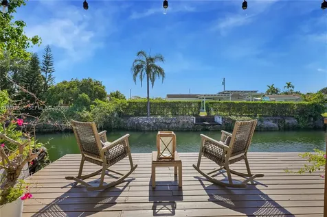5241 SW 104th Avenue Miami FL 33165