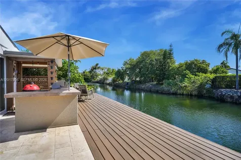 5241 SW 104th Avenue Miami FL 33165