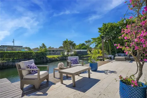 5241 SW 104th Avenue Miami FL 33165