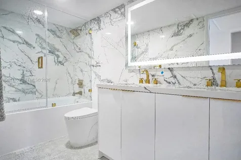 11111 Biscayne Boulevard Miami FL 33181