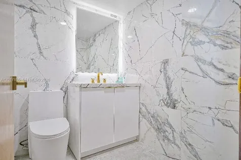 11111 Biscayne Boulevard Miami FL 33181