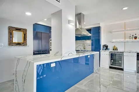 11111 Biscayne Boulevard Miami FL 33181