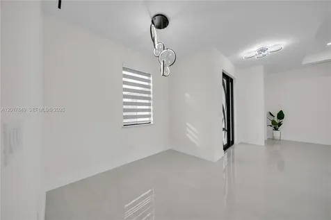 301 E 17th Street Lehigh Acres FL 33972
