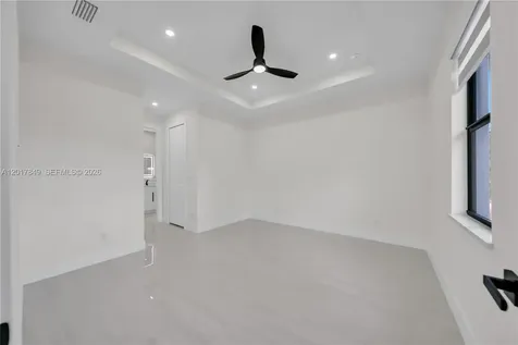301 E 17th Street Lehigh Acres FL 33972