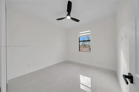 301 E 17th Street Lehigh Acres FL 33972