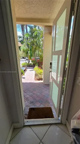 Dania Beach FL 33004