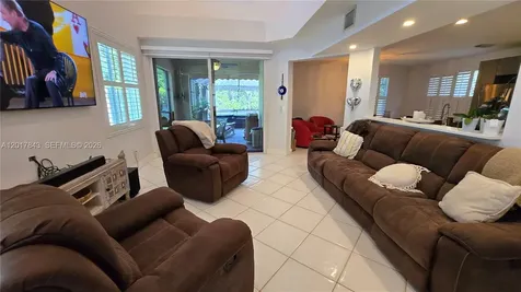 Dania Beach FL 33004