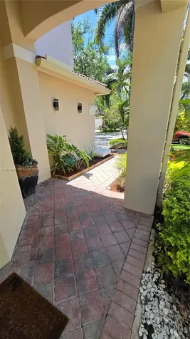 Dania Beach FL 33004