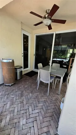 Dania Beach FL 33004
