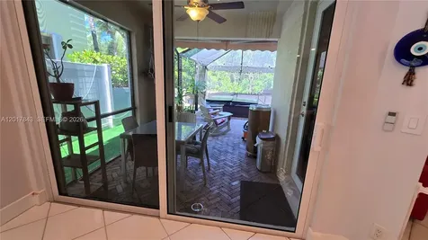 Dania Beach FL 33004
