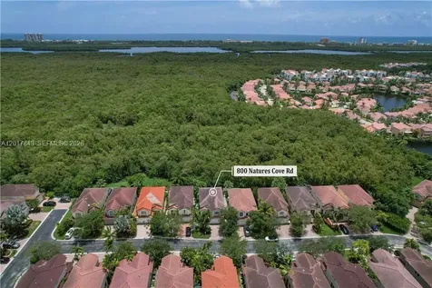 Dania Beach FL 33004
