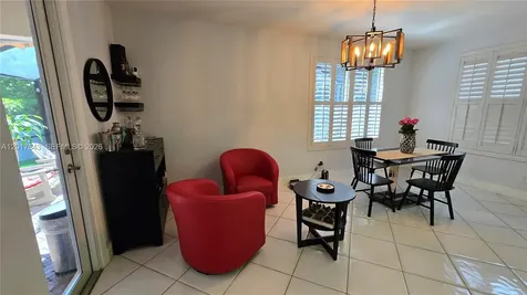 Dania Beach FL 33004