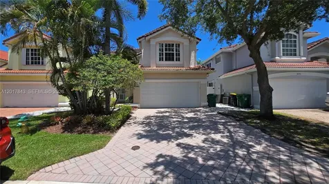 Dania Beach FL 33004