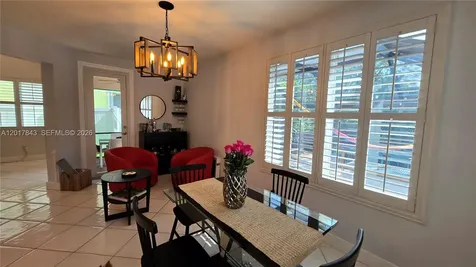 Dania Beach FL 33004