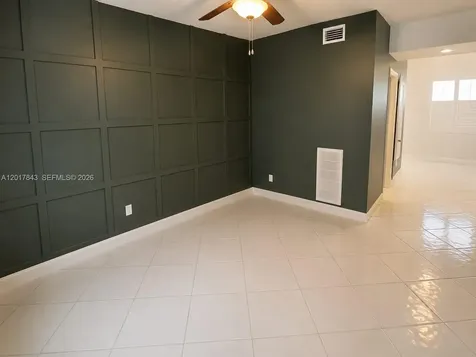 Dania Beach FL 33004