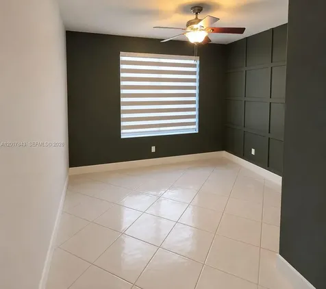 Dania Beach FL 33004