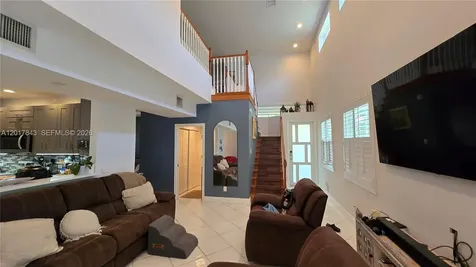 Dania Beach FL 33004