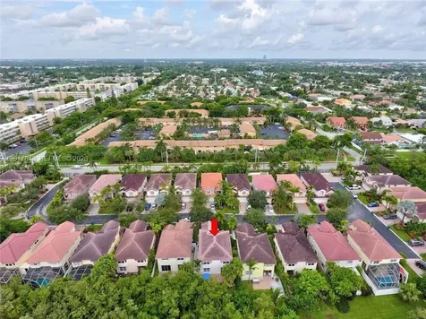 Dania Beach FL 33004