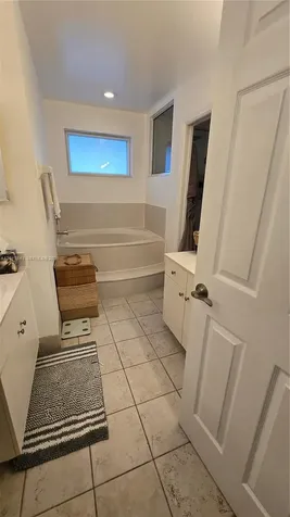 Dania Beach FL 33004