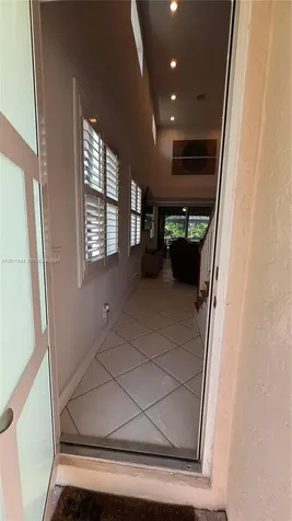 Dania Beach FL 33004