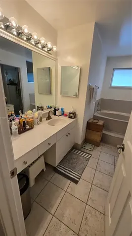 Dania Beach FL 33004