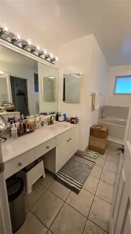 Dania Beach FL 33004