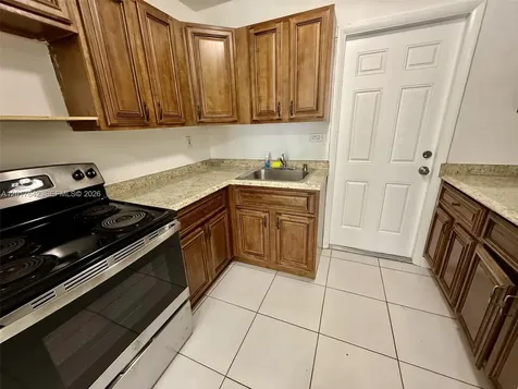 3450 SW 89th Court Miami FL 33165