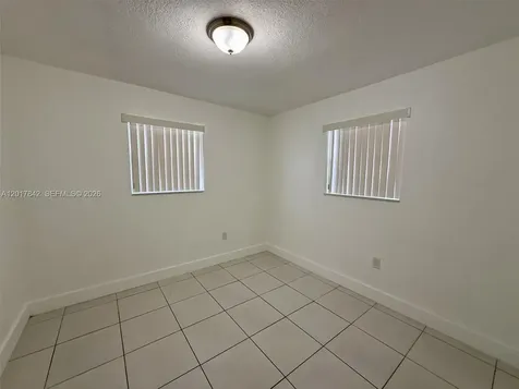 3450 SW 89th Court Miami FL 33165