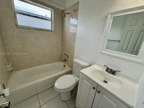 3450 SW 89th Court Miami FL 33165