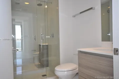 121 NE 34th Street Miami FL 33137