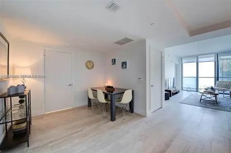121 NE 34th Street Miami FL 33137