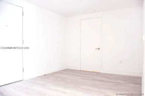 121 NE 34th Street Miami FL 33137