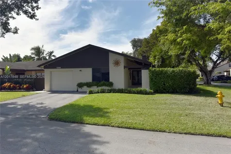 11744 SW 133rd Court Miami FL 33186