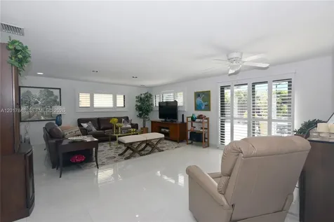 11744 SW 133rd Court Miami FL 33186