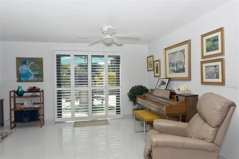 11744 SW 133rd Court Miami FL 33186