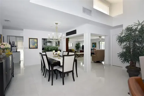 11744 SW 133rd Court Miami FL 33186