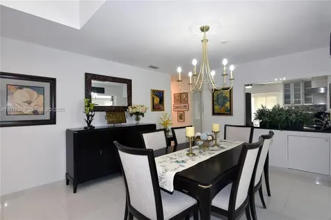11744 SW 133rd Court Miami FL 33186