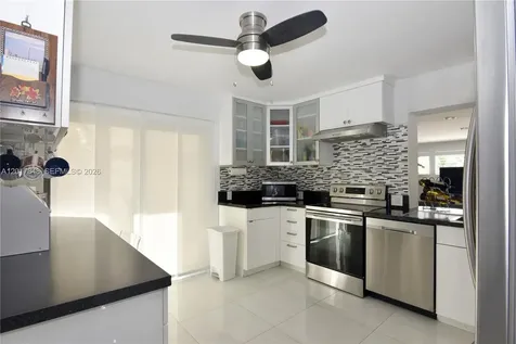 11744 SW 133rd Court Miami FL 33186