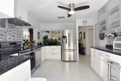 11744 SW 133rd Court Miami FL 33186